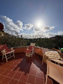 Foto Villa unifamiliare in loc canneddi, Trinità d'Agultu e Vignola