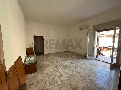 Foto Appartamento in via archimede 290, Ragusa San Luigi - Archimede
