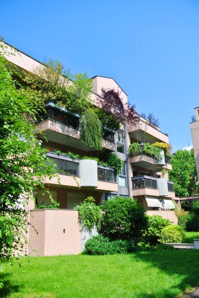immagine annuncio 6 di 11