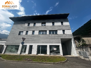 Foto Appartamento in via del cotonificio 4, Pisogne Centro di 140 m²