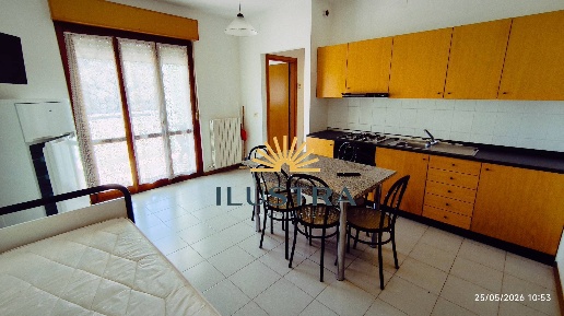 Foto Appartamento in contrada montecatino 93, Massignano di 85 m²