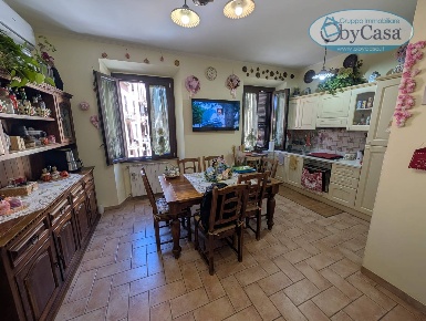 Foto Appartamento a Civitavecchia di 75 m² con 3 locali in vendita