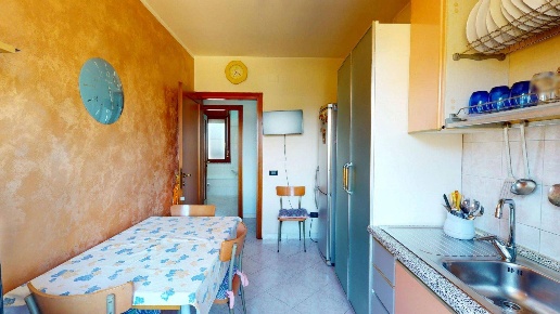 immagine annuncio 5 di 12
