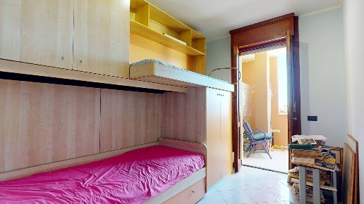 immagine annuncio 8 di 12
