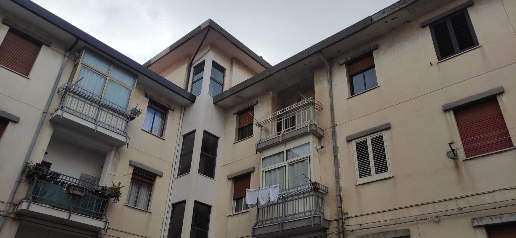 Foto Appartamento in Largo Giuseppe Patricolo  5, Acireale di 110 m²