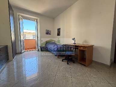 Foto Case semi ndipendenti in Via Colonnetta 10, Chieti Chieti Scalo