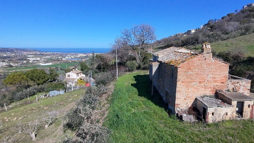 immagine annuncio 2 di 8