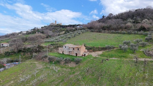 immagine annuncio 3 di 8