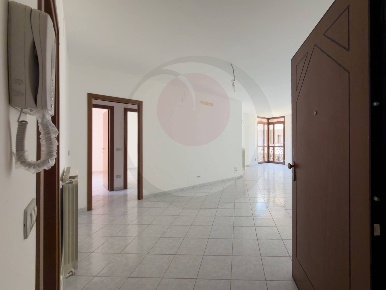 Foto Appartamento in Viale Cappuccini, Lanciano di 100 m² con 4 locali