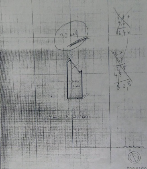 immagine annuncio 14 di 15