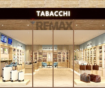 Foto Attività commerciale in Via Tito Speri 72, Montichiari Centro di 65 m²