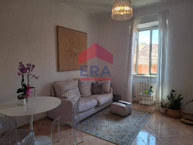 Foto Appartamento in VIA DELL'ASSUNZIONE, Roma Battistini - Primavalle