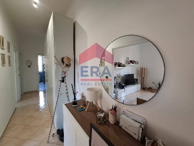 Foto Appartamento in VIA DELL'ASSUNZIONE, Roma Battistini - Primavalle