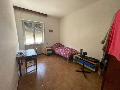 Foto Stanza in Via Francesco De Sanctis 22, Pisa Gagno - Passi di 80 m²