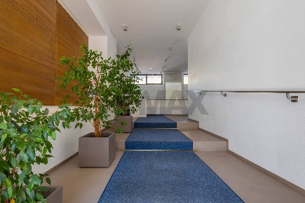 Foto Appartamento in Corso Italia 15, Bari Murat di 30 m² con 1 locali