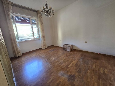 Foto Appartamento a San Giovanni Valdarno di 90 m² con 4 locali in vendita