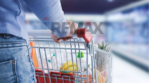 Foto Attività commerciale in Via divisione acqui, Brescia Primo Maggio