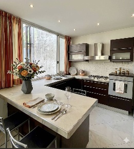 Foto Appartamento in via Dante euro 2 13, Porto Recanati Centro di 102 m²