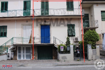 Foto Case semi ndipendenti in Via  G. Matteotti 69, Capraia e Limite Limite