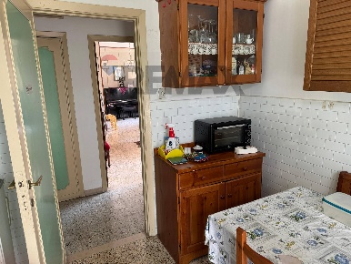Foto Stanza in Via Beatrice 15, Perugia Elce di 20 m² con 5 locali