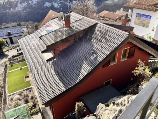 immagine annuncio 2 di 14