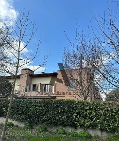 Foto Appartamento in via Ivaldo Aguzzoli  39, Carpi in vendita