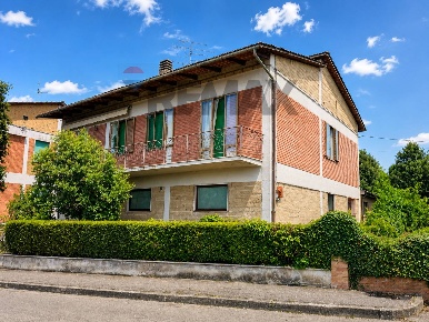 Foto Casa indipendente in via spartaco lavagnini 67, Monteroni d'Arbia