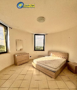 Foto Case semi ndipendenti a Teramo di 30 m² con 2 locali in vendita