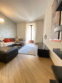 Foto Appartamento a Novara di 60 m² con 2 locali in affitto