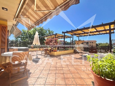 Foto Appartamento in VIA SAN DEFENDENTE 40, Boffalora sopra Ticino Centro