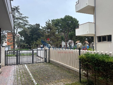 Foto Appartamento in Piazza Galvaligi, Tortoreto Tortoreto Lido di 45 m²