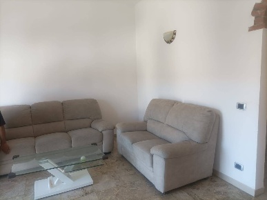 Foto Appartamento in viale gramsci 10, Montevarchi Città di 7994 m²