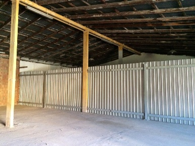Foto Magazzino in san martino u 12, San Giuliano Terme di 300 m² in affitto