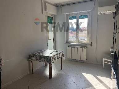 Foto Appartamento in Via Pascoli 2, Marineo di 50 m² con 3 locali