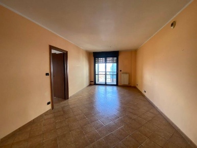 Foto Appartamento in Via Orvieto 8, Torino Parco Dora di 100 m² in affitto