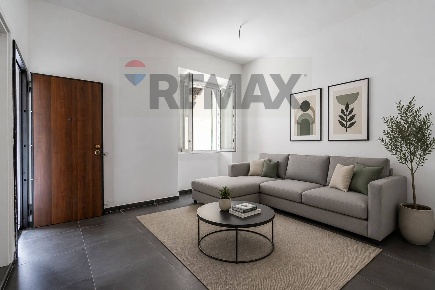 Foto Appartamento in via papa urbano III 7, Inverigo Centro di 58 m²