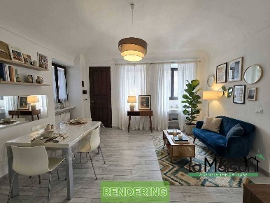 Foto Casa indipendente in VIA DUCA DEGLI ABRUZZI 17, Strambino di 130 m²