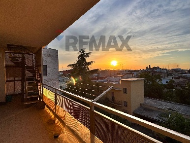 Foto Appartamento in Via XXIV Maggio 32, Bitritto di 95 m² con 3 locali