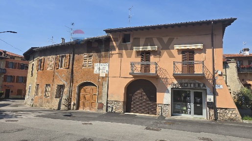 Foto Case semi ndipendenti in Mangano 34, Gavardo Gavardo Sopraponte