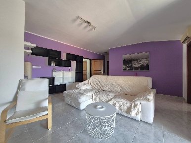 Foto Appartamento in via Gaspare Toraldo, Catanzaro Catanzaro Lido di 80 m²