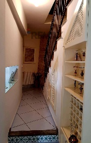 Foto Villa unifamiliare in via Pantanella 3, Castellammare di Stabia