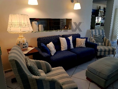Foto Villa unifamiliare in via Pantanella 3, Castellammare di Stabia
