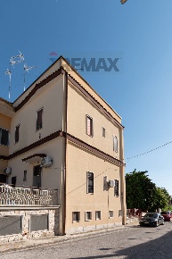 Foto Appartamento in Via della Murgia 13, Toritto Quasano di 47 m²