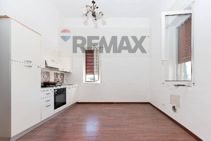 Foto Appartamento in Via della Murgia 13, Toritto Quasano di 47 m²