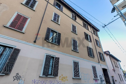 Foto Attico in Via Del Progresso 20, Milano Maggiolina di 45 m² in vendita
