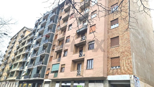 Foto Appartamento in Corso Giambone 9, Torino Lingotto di 50 m² in affitto