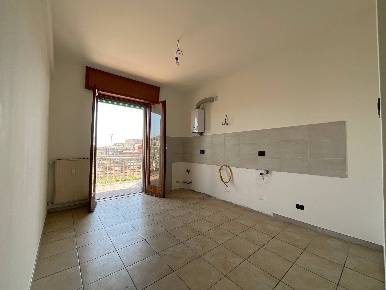 Foto Appartamento in VIA PRIVATA DEGLI ANGELI, Savona di 100 m² in vendita