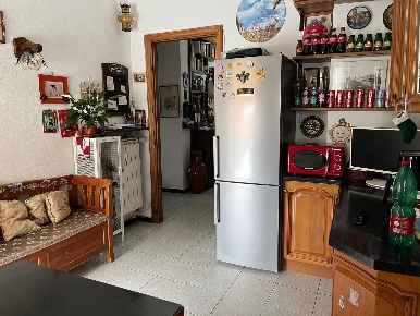 Foto Appartamento in Cso Dante 15, Moncalieri San Pietro di 42 m²