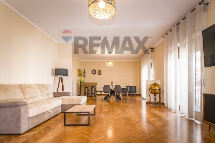 Foto Appartamento in Via Aquileia 49, Palermo Giotto Galilei - Palagonia