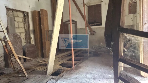 Foto Appartamento in Via Capranica 7, Rosolini con 1 locali in vendita